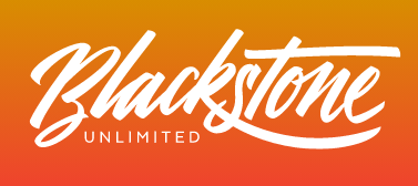 Blackstone Unlimited