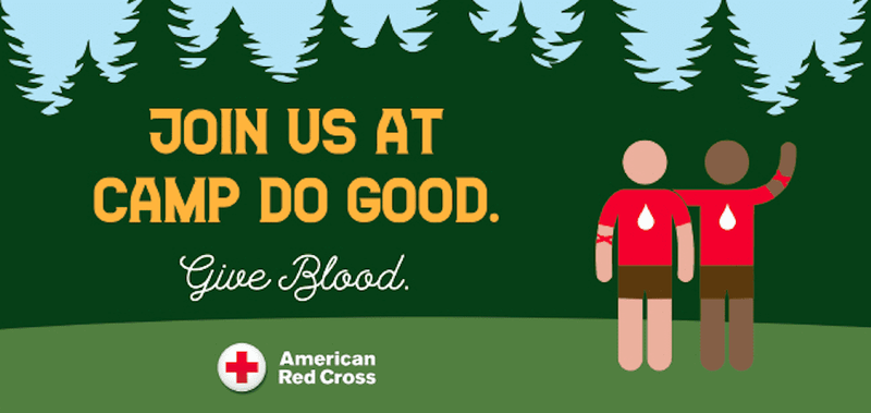 BLOOD-DRIVE-CAMP-DO-GOOD.png