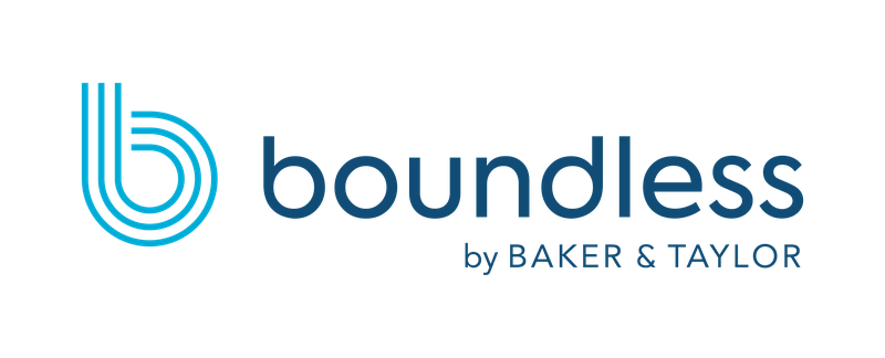 Boundless Logo