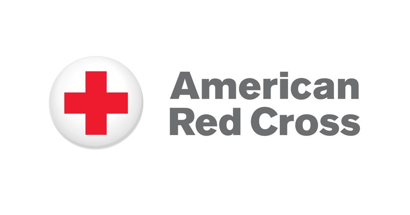 American Red Cross Blood Drive