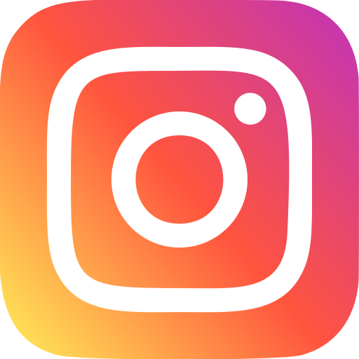 Instagram Icon.png