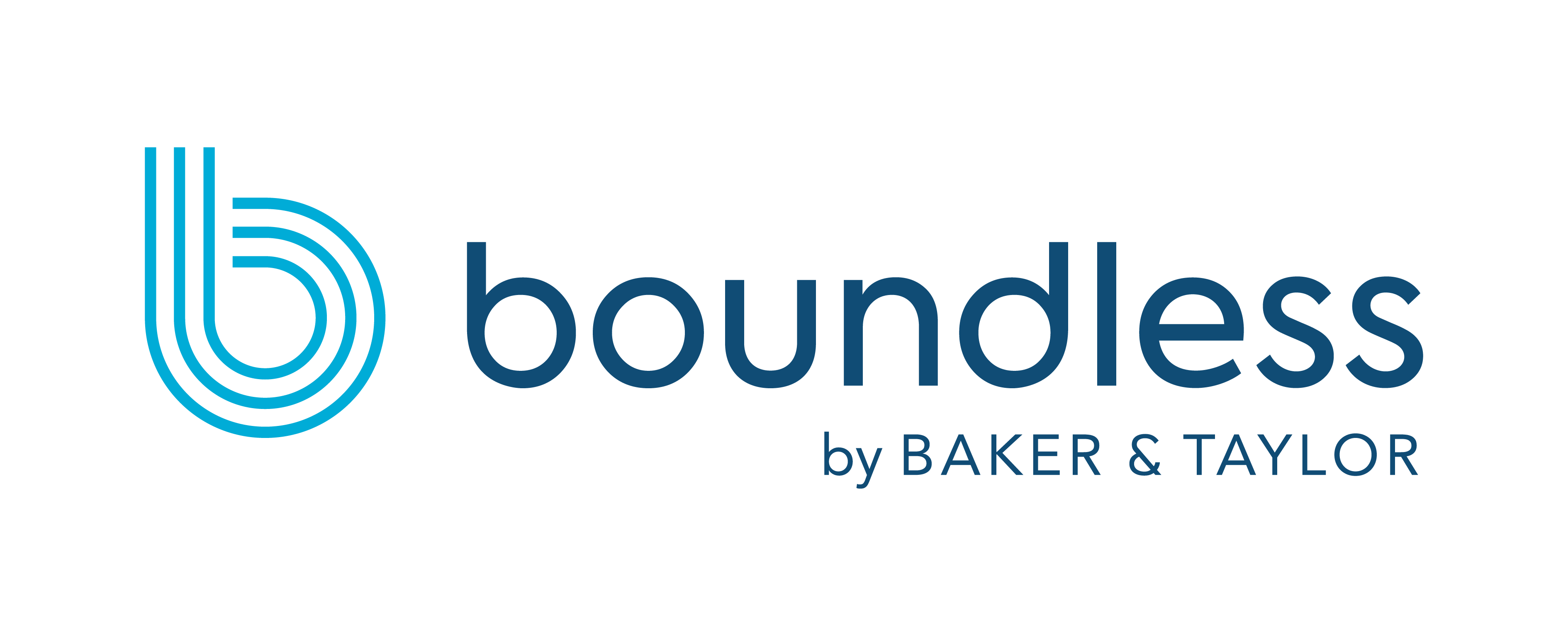 boundless_logo-primary 4x (1).png