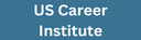 US Career Institute.png